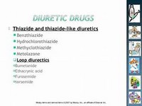 Guanethidine monosulphate.JPG